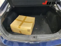 Mazda ATENZA SPORT лот № 4531 оценка R  с аукциона в Японии 8