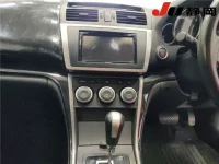 Mazda ATENZA SPORT лот № 4531 оценка R  с аукциона в Японии 6