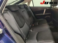 Mazda ATENZA SPORT лот № 4531 оценка R  с аукциона в Японии 7