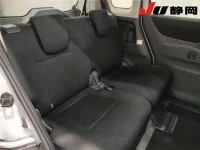 Suzuki PALETTE лот № 3047 оценка 3.5  с аукциона в Японии 6