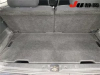 Suzuki SWIFT лот № 5020 оценка 3.5  с аукциона в Японии 8