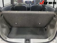 Daihatsu MIRA E S лот № 3003 оценка 4.5  с аукциона в Японии 8