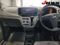 Daihatsu MIRA E S лот № 3003 оценка 4.5  с аукциона в Японии 6