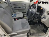 Daihatsu MIRA E S лот № 3003 оценка 4.5  с аукциона в Японии 2