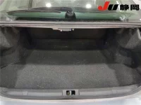 Subaru IMPREZA G4 лот № 3002 оценка 4  с аукциона в Японии 8