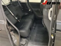 Suzuki SOLIO лот № 3062 оценка 4  с аукциона в Японии 7