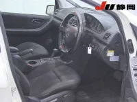 Mercedes-Benz A CLASS лот № 184 оценка 4  с аукциона в Японии 2