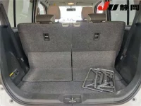 Mazda FLAIR лот № 3088 оценка 4  с аукциона в Японии 8