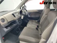 Mazda FLAIR лот № 3088 оценка 4  с аукциона в Японии 5