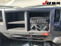 Nissan ATLAS лот № 5055 оценка 3  с аукциона в Японии 6