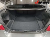 BMW 5-Series лот № 8001 оценка 4  с аукциона в Японии 8