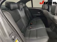 BMW 5-Series лот № 8001 оценка 4  с аукциона в Японии 7