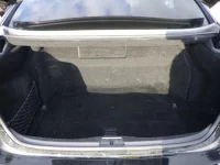 Lexus LS лот № 8214 оценка R  с аукциона в Японии 8