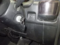 Honda ACTY VAN лот № 3248 оценка 3.5  с аукциона в Японии 6