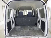 Honda ACTY VAN лот № 3248 оценка 3.5  с аукциона в Японии 8