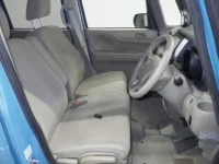 Honda N BOX лот № 2201 оценка 3.5  с аукциона в Японии 5