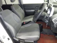 Honda THATS лот № 1208 оценка R  с аукциона в Японии 5