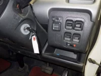 Honda THATS лот № 1208 оценка R  с аукциона в Японии 6