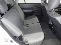 Honda THATS лот № 1208 оценка R  с аукциона в Японии 7