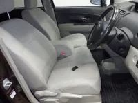 Daihatsu Boon лот № 4268 оценка 3.5  с аукциона в Японии 5