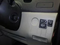 Daihatsu Boon лот № 4268 оценка 3.5  с аукциона в Японии 6