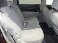 Daihatsu Boon лот № 4268 оценка 3.5  с аукциона в Японии 7