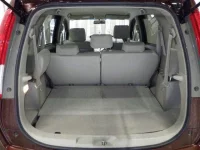 Daihatsu Boon лот № 4268 оценка 3.5  с аукциона в Японии 8