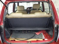 Daihatsu MIRA лот № 1246 оценка 3.5  с аукциона в Японии 7