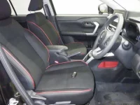 Daihatsu ROCKY лот № 4266 оценка 3.5  с аукциона в Японии 5