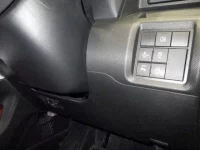 Daihatsu ROCKY лот № 4266 оценка 3.5  с аукциона в Японии 6