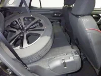 Daihatsu ROCKY лот № 4266 оценка 3.5  с аукциона в Японии 7