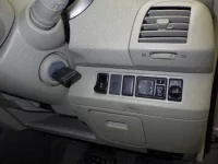 Nissan MARCH лот № 1251 оценка R  с аукциона в Японии 6