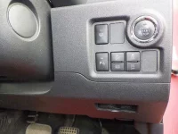 Daihatsu Boon лот № 3289 оценка 4.5  с аукциона в Японии 6