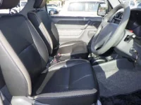 Suzuki JIMNY лот № 3616 оценка R  с аукциона в Японии 5