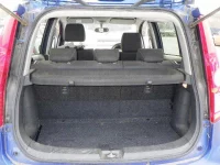 Suzuki SPLASH лот № 1279 оценка 3.5  с аукциона в Японии 8