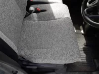 Mazda FLAIR WAGON лот № 60 оценка 6  с аукциона в Японии 7