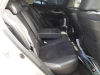 Toyota BLADE лот № 3014 оценка 3.5  с аукциона в Японии 9