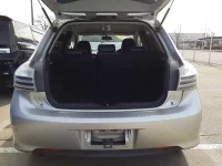 Toyota BLADE лот № 3014 оценка 3.5  с аукциона в Японии 10