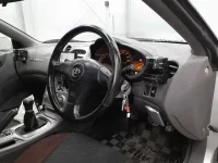 Toyota CELICA лот № 2019 оценка 3.5  с аукциона в Японии 6