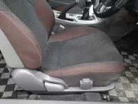 Toyota CELICA лот № 2019 оценка 3.5  с аукциона в Японии 7