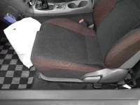 Toyota CELICA лот № 2019 оценка 3.5  с аукциона в Японии 10