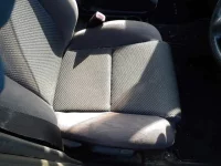 Toyota WISH лот № 3174 оценка R  с аукциона в Японии 7