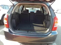 Toyota WISH лот № 3174 оценка R  с аукциона в Японии 10