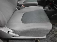 Nissan AD лот № 3050 оценка 4  с аукциона в Японии 7