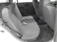 Nissan AD лот № 3050 оценка 4  с аукциона в Японии 9