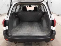 Nissan AD лот № 3050 оценка 4  с аукциона в Японии 10