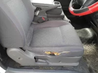 Nissan CARAVAN VAN лот № 3079 оценка 3.5  с аукциона в Японии 7