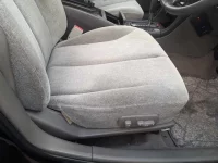 Nissan CEFIRO лот № 3096 оценка 3.5  с аукциона в Японии 7