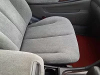 Nissan CEFIRO лот № 3096 оценка 3.5  с аукциона в Японии 10