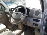 Nissan CLIPPER RIO лот № 8 оценка 4  с аукциона в Японии 6